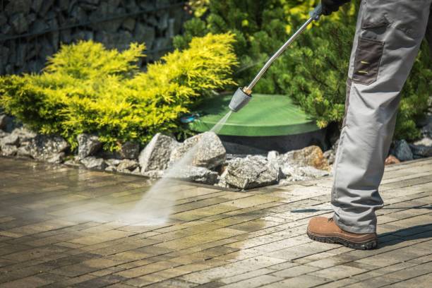 Reliable Skyline, AL Pressure Washing Solutions