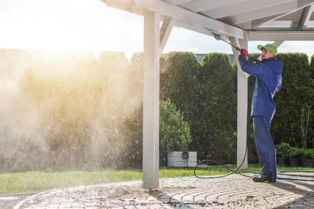 Best Heavy Equipment Washing  in Skyline, AL