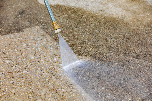 Winterizing Services in Skyline, AL