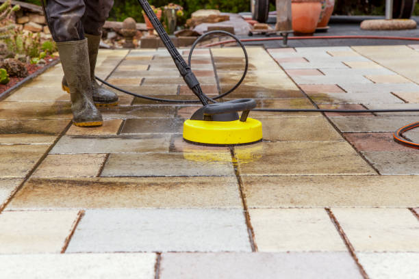 Best Playground Equipment Cleaning  in Skyline, AL